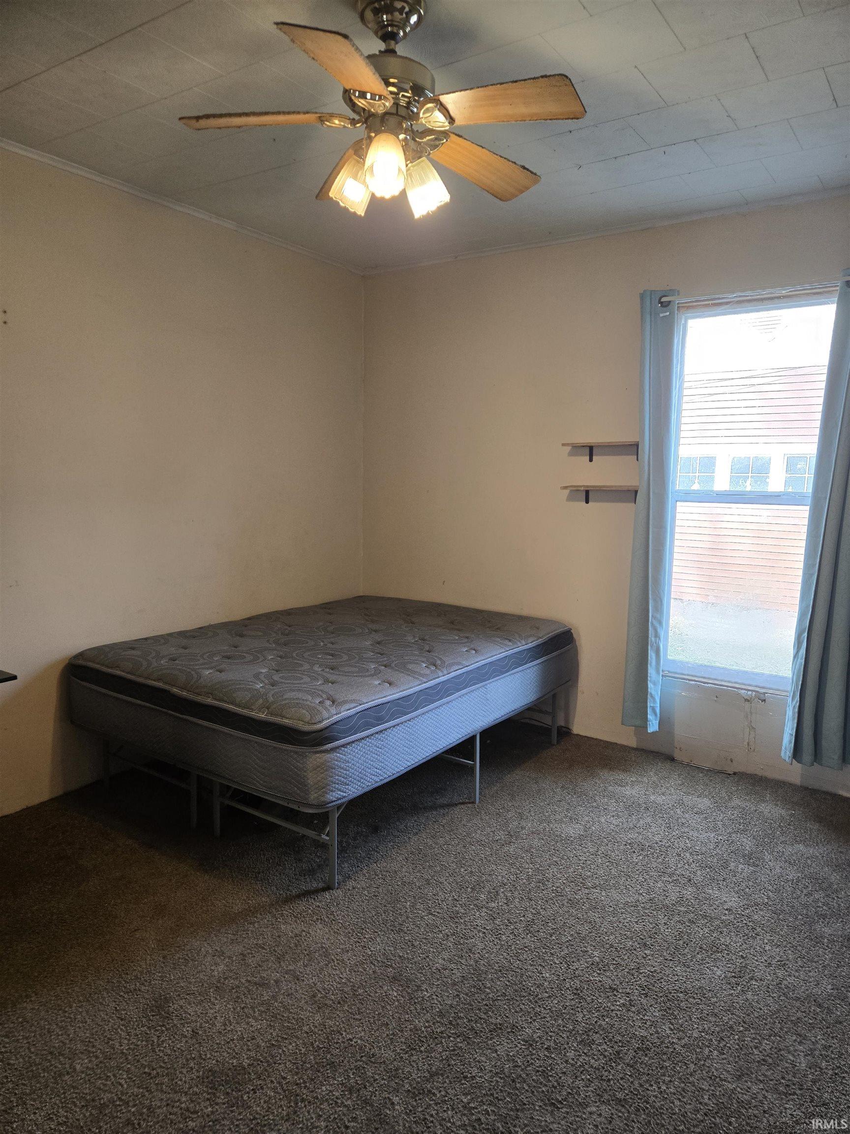 21 North West Street Sullivan, IN 47882 - Photo 17 of 19