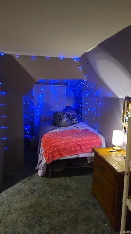 $99,000 | 21 North West Street, Sullivan, IN 47882