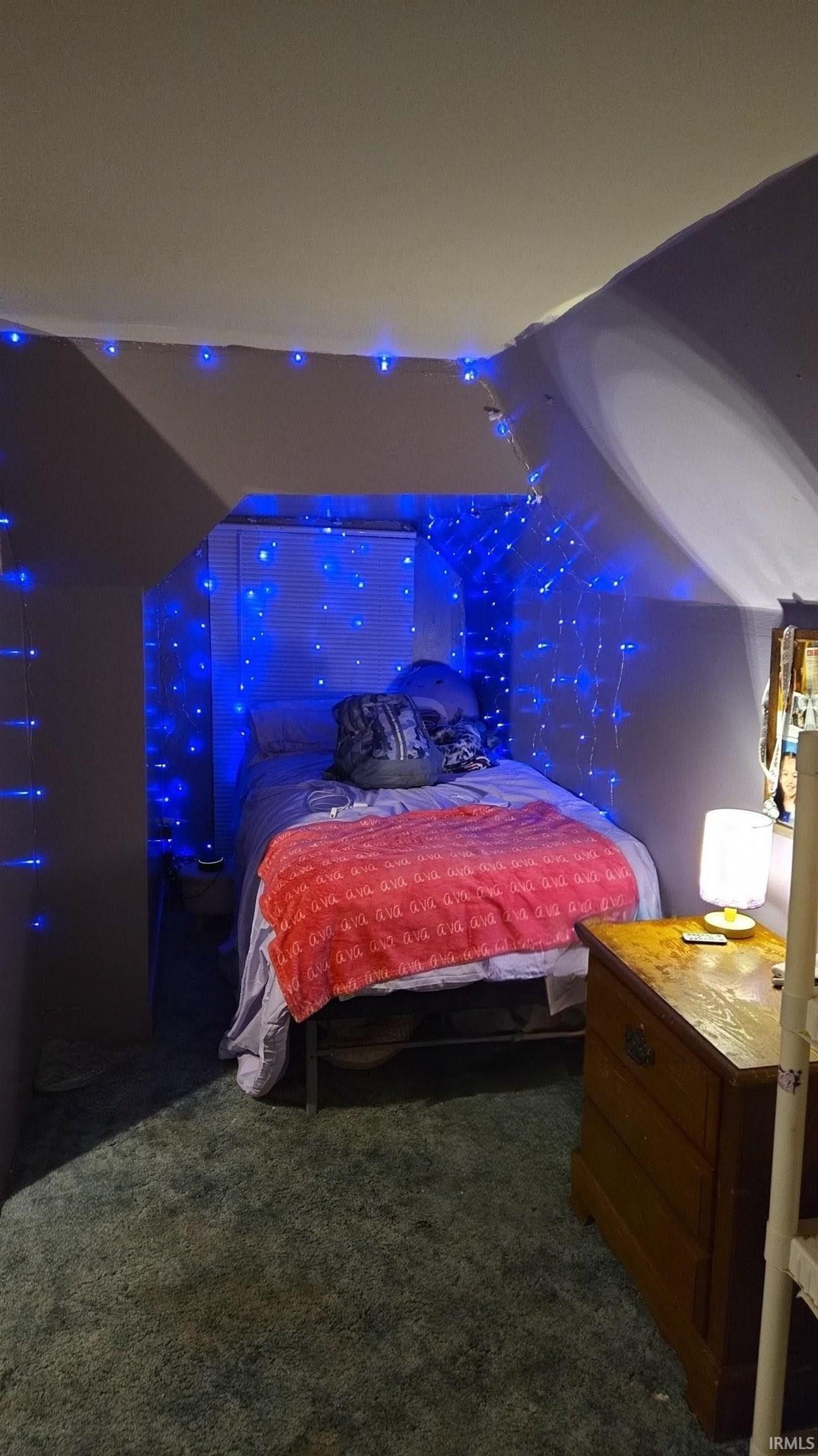 210 West Street Sullivan, IN 47882 - Photo 17 of 19