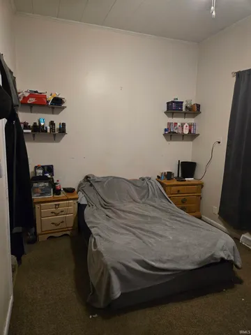 $99,000 | 21 North West Street, Sullivan, IN 47882