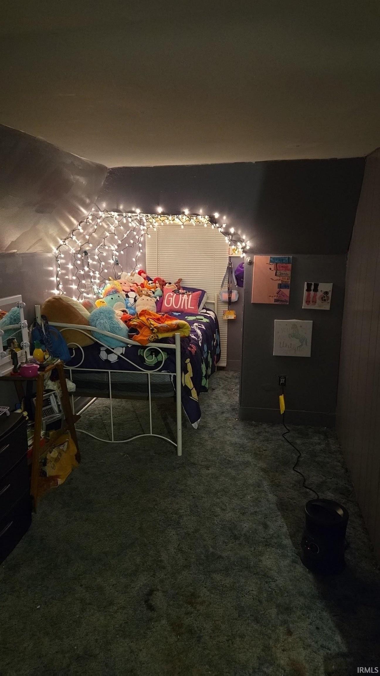 21 North West Street Sullivan, IN 47882 - Photo 19 of 19