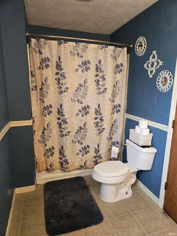 $99,000 | 21 North West Street, Sullivan, IN 47882