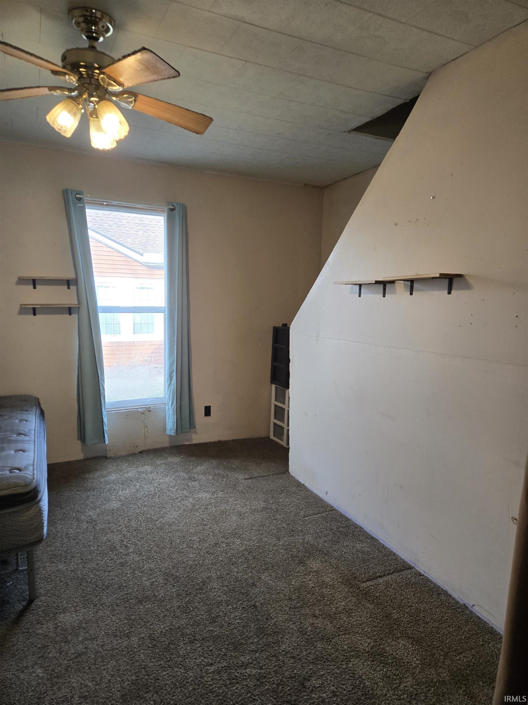 21 North West Street Sullivan, IN 47882 - Photo 6 of 19