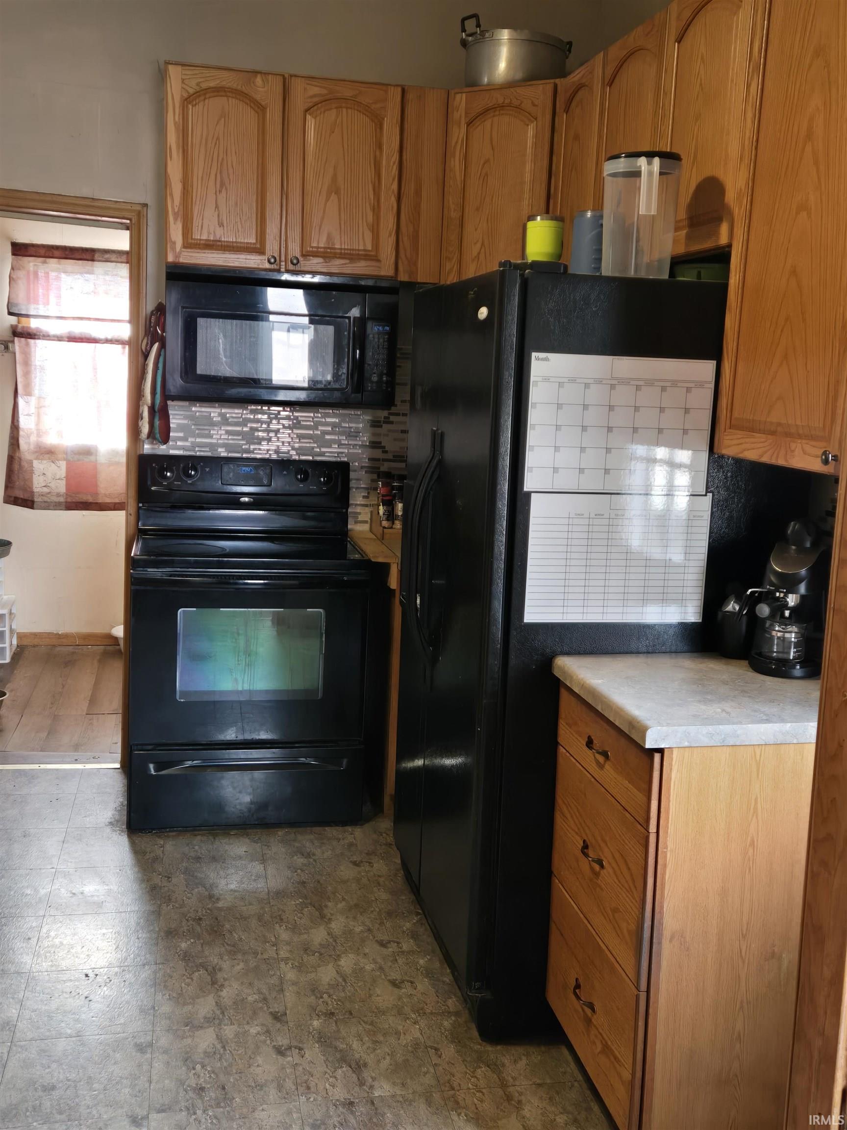 210 West Street Sullivan, IN 47882 - Photo 7 of 19