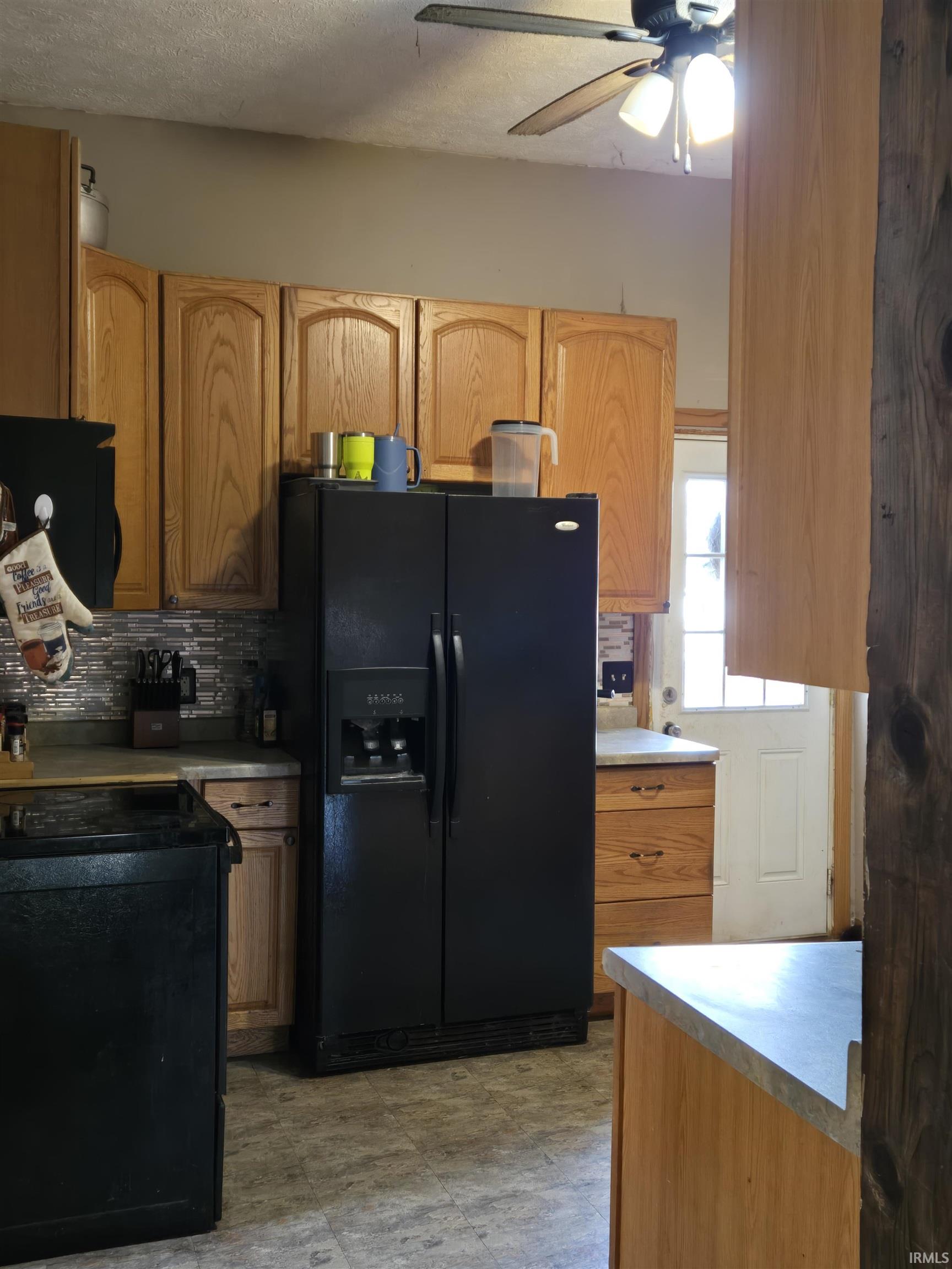 210 West Street Sullivan, IN 47882 - Photo 8 of 19