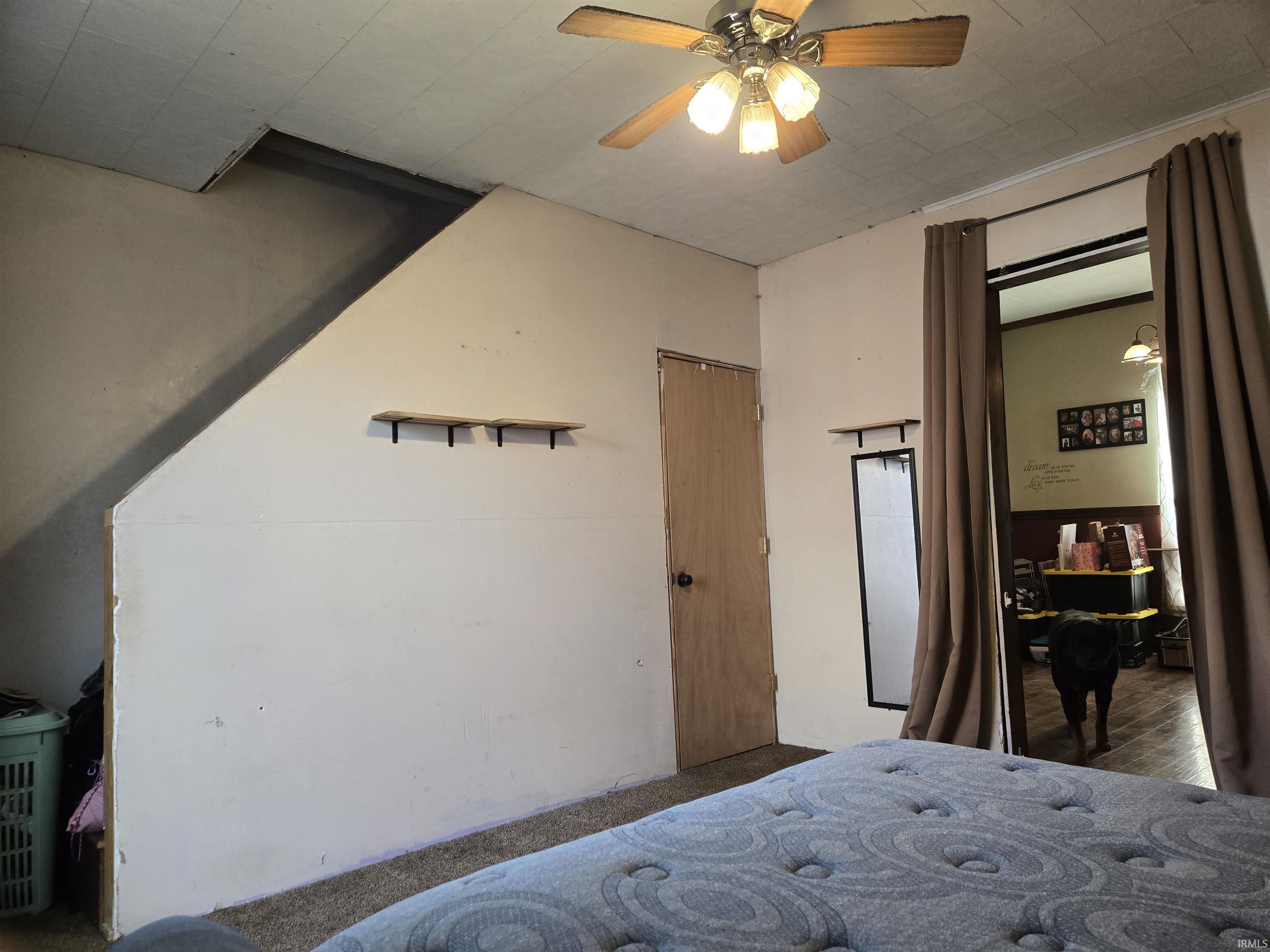 21 North West Street Sullivan, IN 47882 - Photo 8 of 19