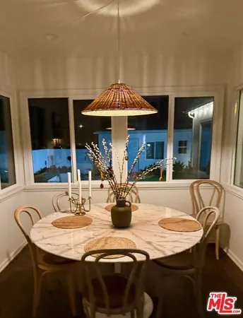 $7,950 | 2045 Glencoe Avenue, Venice, CA 90291
