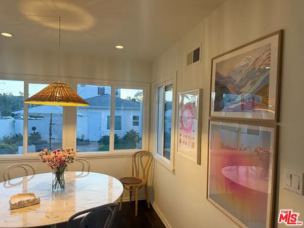 $7,950 | 2045 Glencoe Avenue, Venice, CA 90291