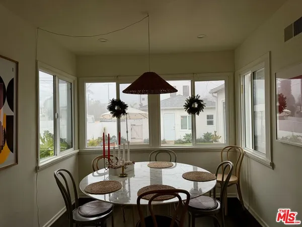 $7,950 | 2045 Glencoe Avenue, Venice, CA 90291