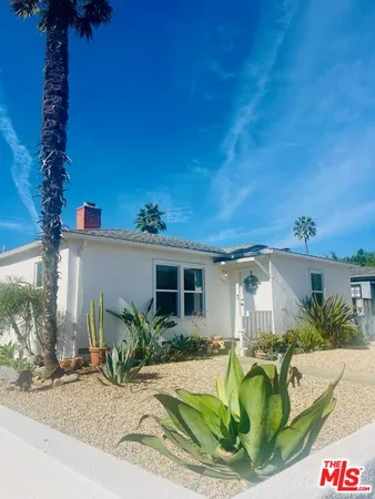 $7,950 | 2045 Glencoe Avenue, Venice, CA 90291