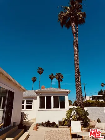 $7,950 | 2045 Glencoe Avenue, Venice, CA 90291