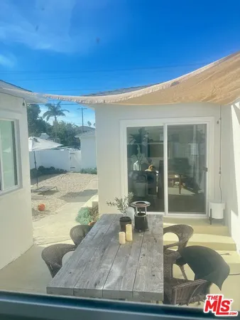 $7,950 | 2045 Glencoe Avenue, Venice, CA 90291