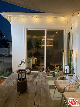 $7,950 | 2045 Glencoe Avenue, Venice, CA 90291