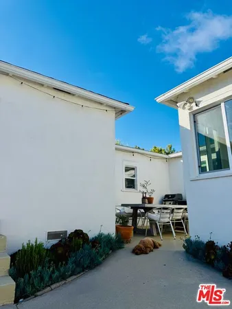 $7,950 | 2045 Glencoe Avenue, Venice, CA 90291
