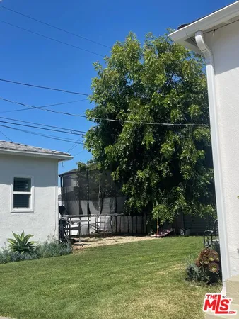 $7,950 | 2045 Glencoe Avenue, Venice, CA 90291