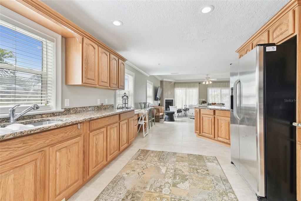 16033 Gulf Boulevard Redington Beach, FL 33708 - Photo 19 of 98
