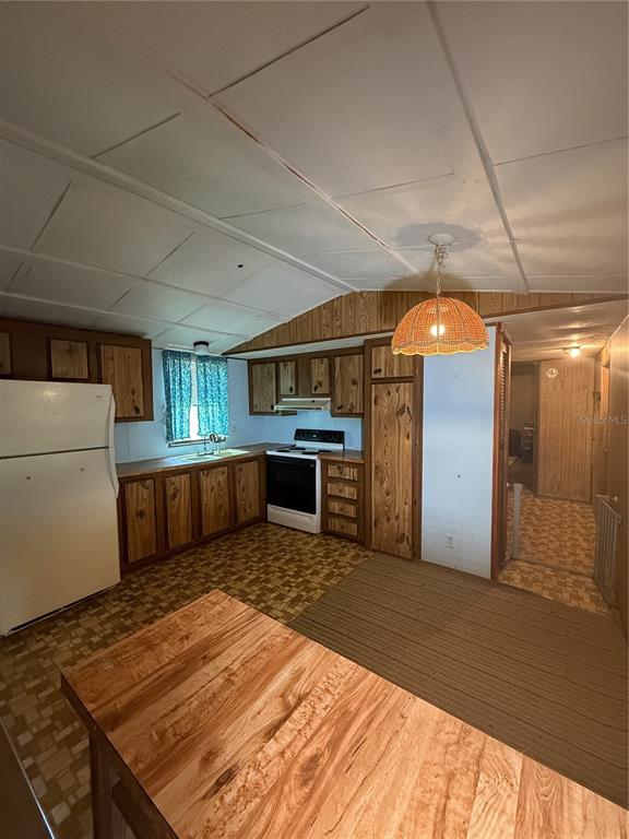 9374 Cr 657 Bushnell Bushnell, FL 33513 - Photo 11 of 22