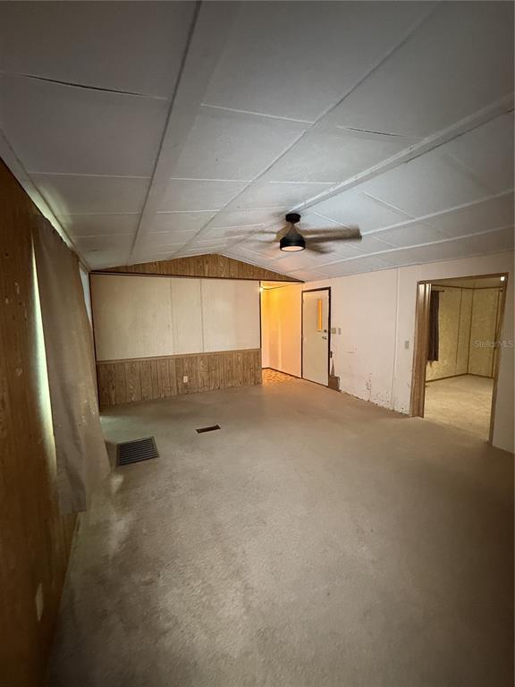 9374 Cr 657 Bushnell Bushnell, FL 33513 - Photo 12 of 22
