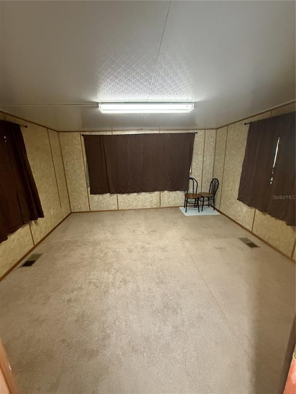 9374 Cr 657 Bushnell Bushnell, FL 33513 - Photo 13 of 22