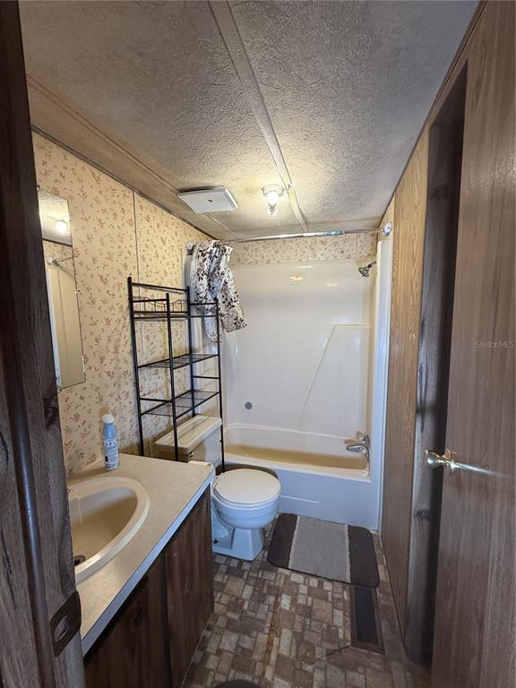 9374 Cr 657 Bushnell Bushnell, FL 33513 - Photo 16 of 22