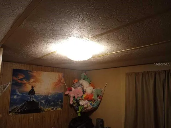 $125,000 | 9374 Cr 657 Bushnell, Bushnell, FL 33513