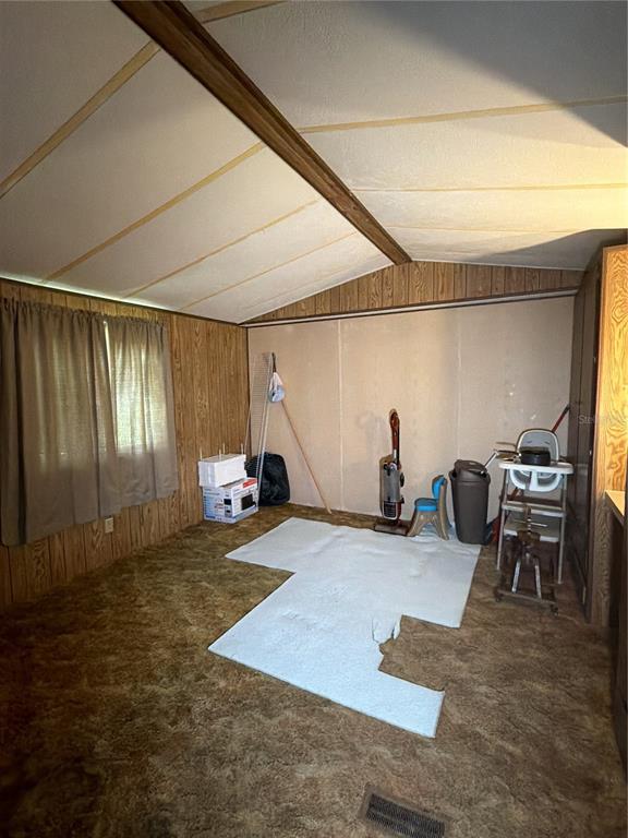 9374 Cr 657 Bushnell Bushnell, FL 33513 - Photo 8 of 22