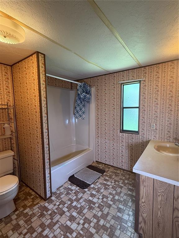 9374 Cr 657 Bushnell Bushnell, FL 33513 - Photo 9 of 22