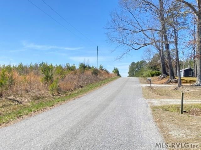 692 Clay Road Skipwith, VA 23968 - Photo 2 of 41 Gallery Image 2