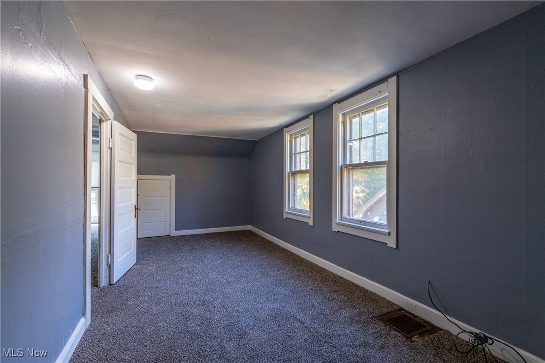 14426 Superior Road Cleveland, OH 44118 - Photo 49 of 50 Gallery Image 49