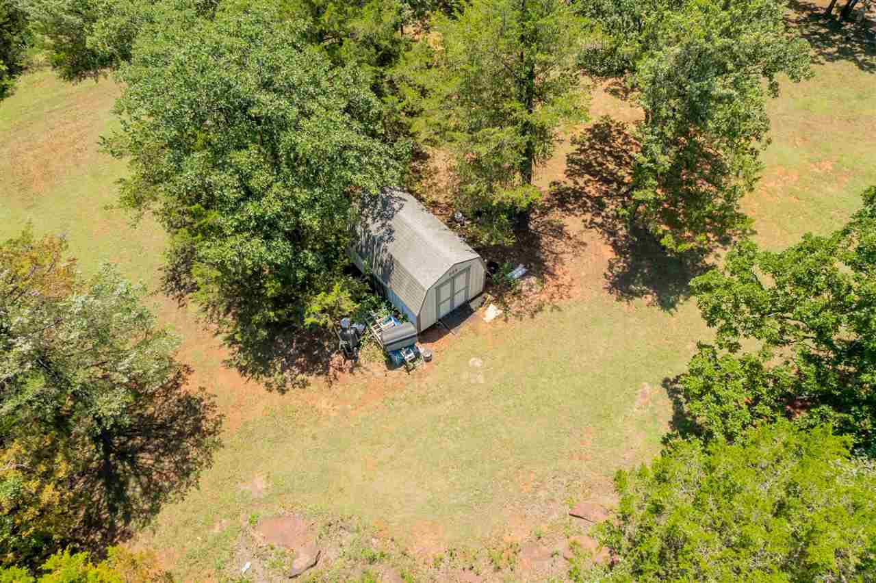 5009 Range Road Stillwater, OK 74074 - Photo 46 of 50 Gallery Image 46
