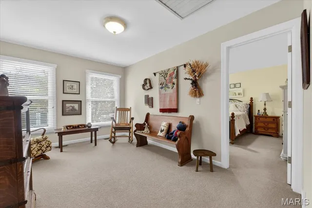 $850,000 | 15920 Picardy Crest Court, Chesterfield, MO 63017