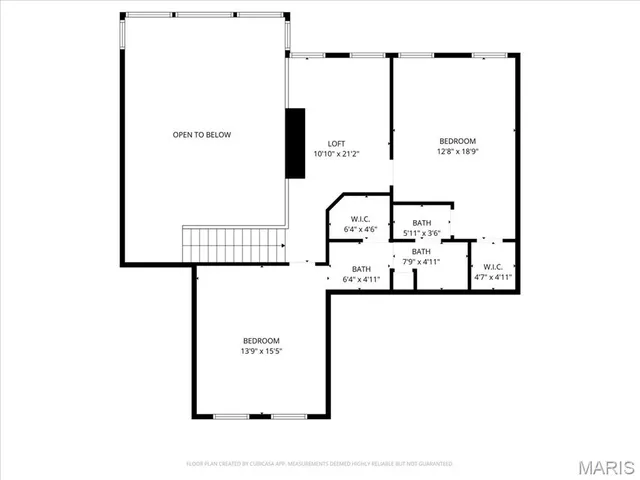 $850,000 | 15920 Picardy Crest Court, Chesterfield, MO 63017