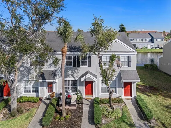 $246,000 | 388 Countryside Key Boulevard, Oldsmar, FL 34677