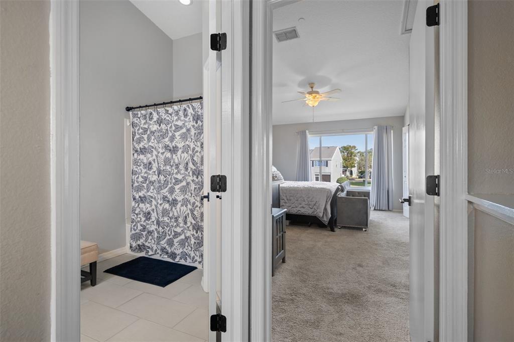 388 Countryside Key Boulevard Oldsmar, FL 34677 - Photo 17 of 33