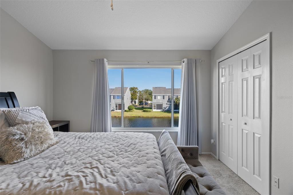 388 Countryside Key Boulevard Oldsmar, FL 34677 - Photo 19 of 33
