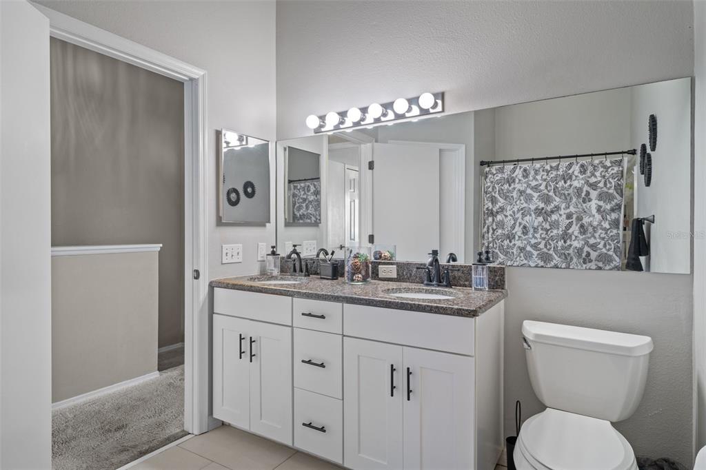388 Countryside Key Boulevard Oldsmar, FL 34677 - Photo 20 of 33