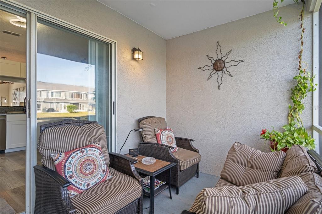 388 Countryside Key Boulevard Oldsmar, FL 34677 - Photo 25 of 33