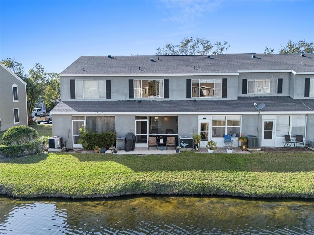 388 Countryside Key Boulevard Oldsmar, FL 34677 - Photo 27 of 33