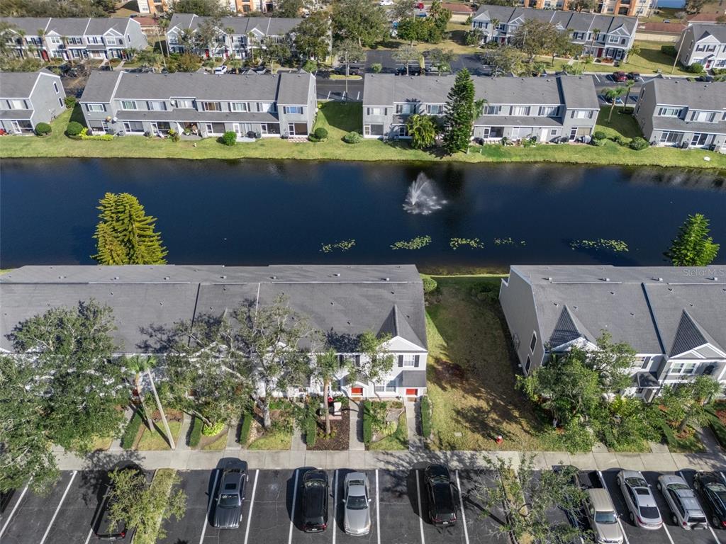 388 Countryside Key Boulevard Oldsmar, FL 34677 - Photo 28 of 33