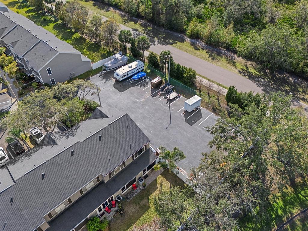 388 Countryside Key Boulevard Oldsmar, FL 34677 - Photo 32 of 33