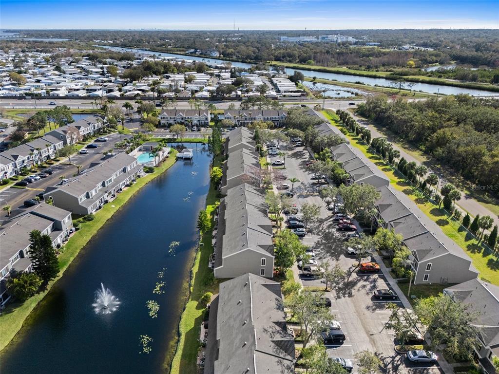 388 Countryside Key Boulevard Oldsmar, FL 34677 - Photo 33 of 33