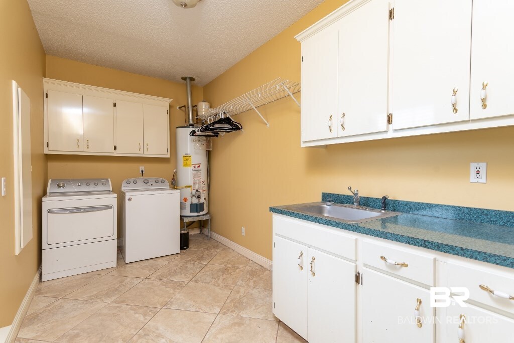 8750 Three Notch Road Mobile, AL 36619 - Photo 28 of 50