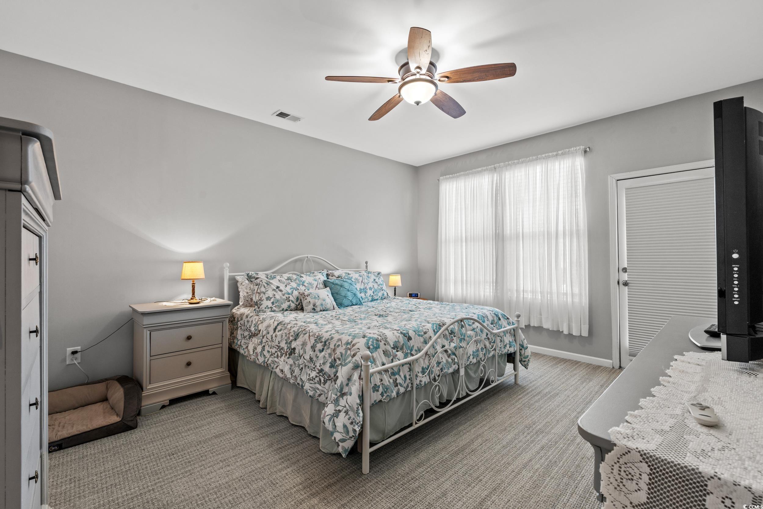 2580 Heritage Loop, Unit 2580 Myrtle Beach, SC 29577 - Photo 12 of 39