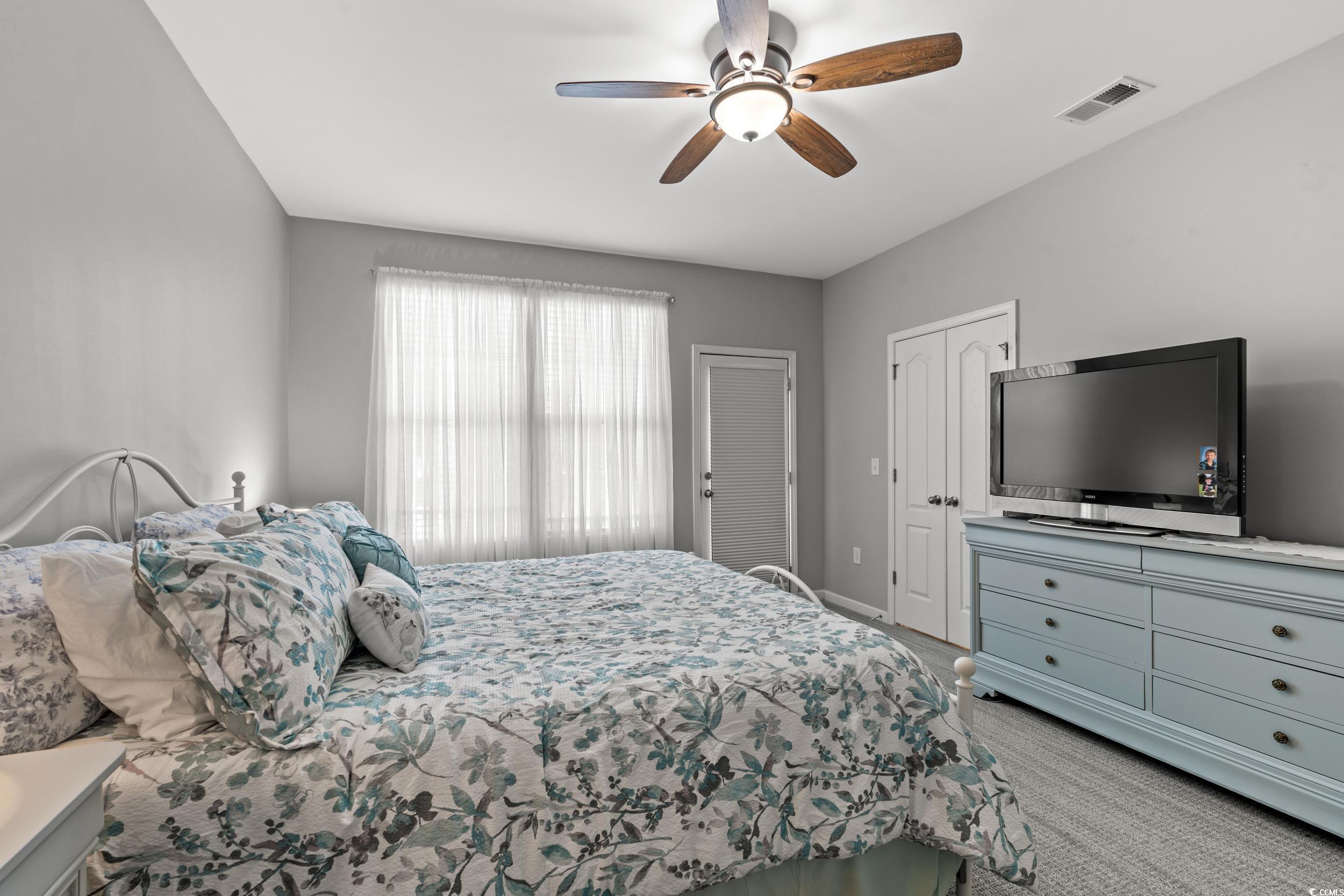 2580 Heritage Loop, Unit 2580 Myrtle Beach, SC 29577 - Photo 13 of 39