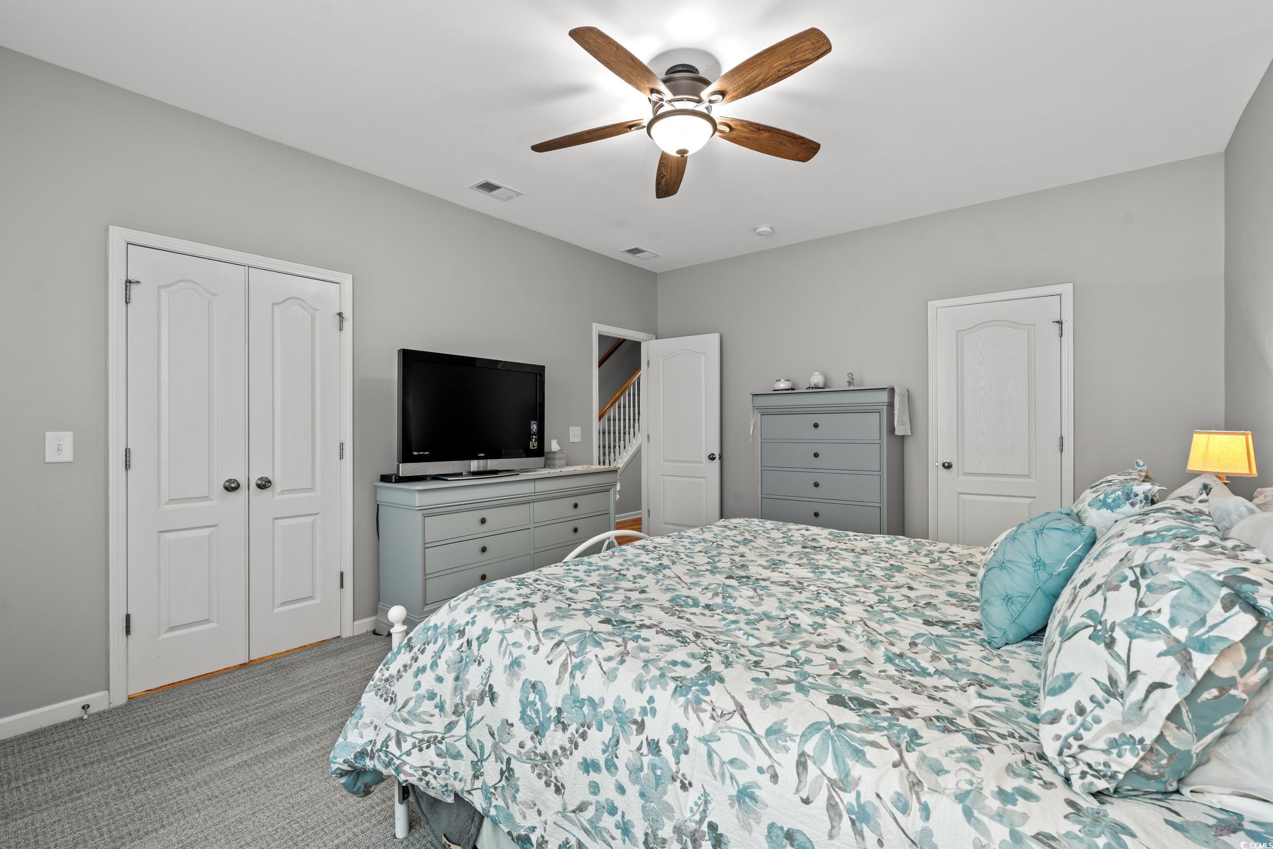 2580 Heritage Loop, Unit 2580 Myrtle Beach, SC 29577 - Photo 15 of 39