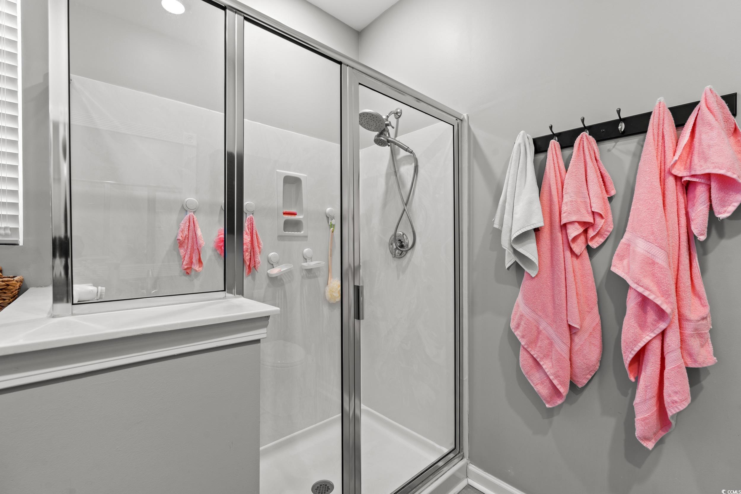 2580 Heritage Loop, Unit 2580 Myrtle Beach, SC 29577 - Photo 18 of 39