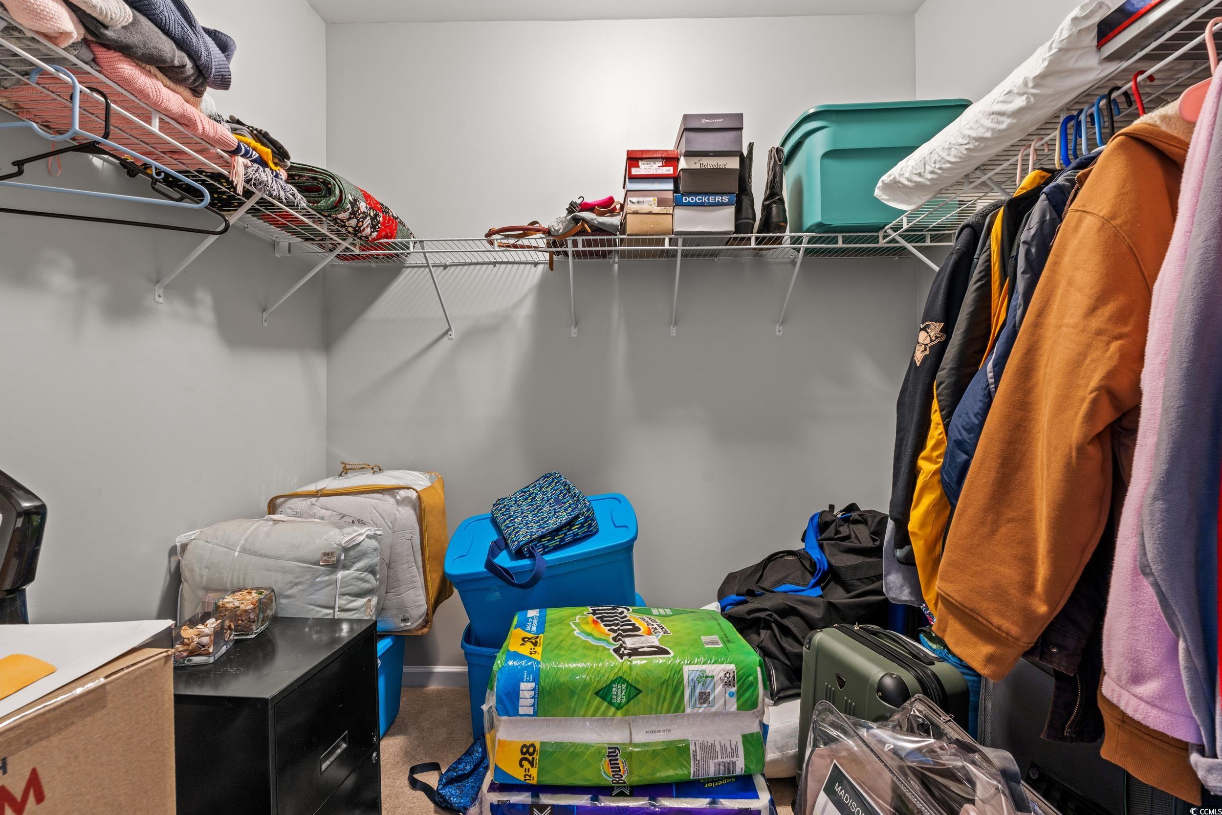 2580 Heritage Loop, Unit 2580 Myrtle Beach, SC 29577 - Photo 24 of 39