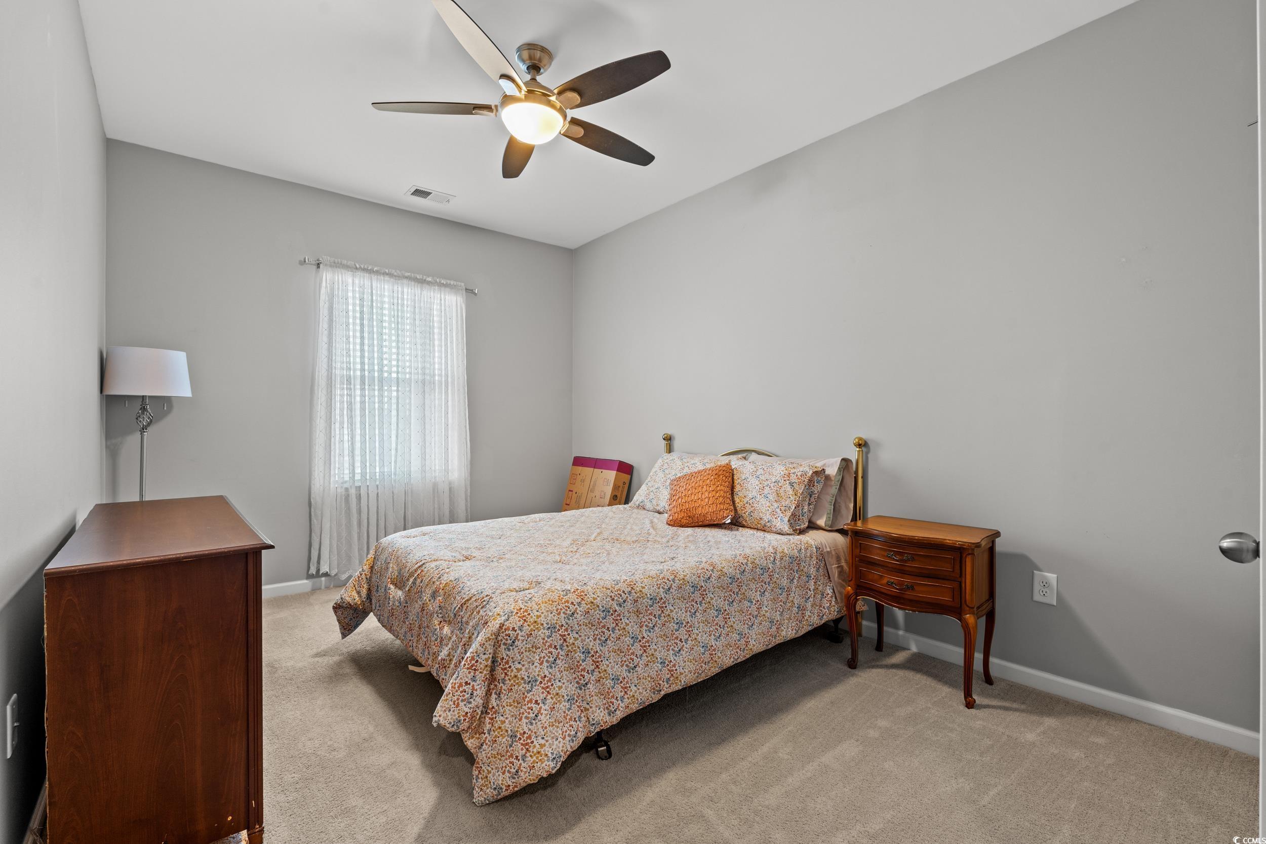 2580 Heritage Loop, Unit 2580 Myrtle Beach, SC 29577 - Photo 25 of 39