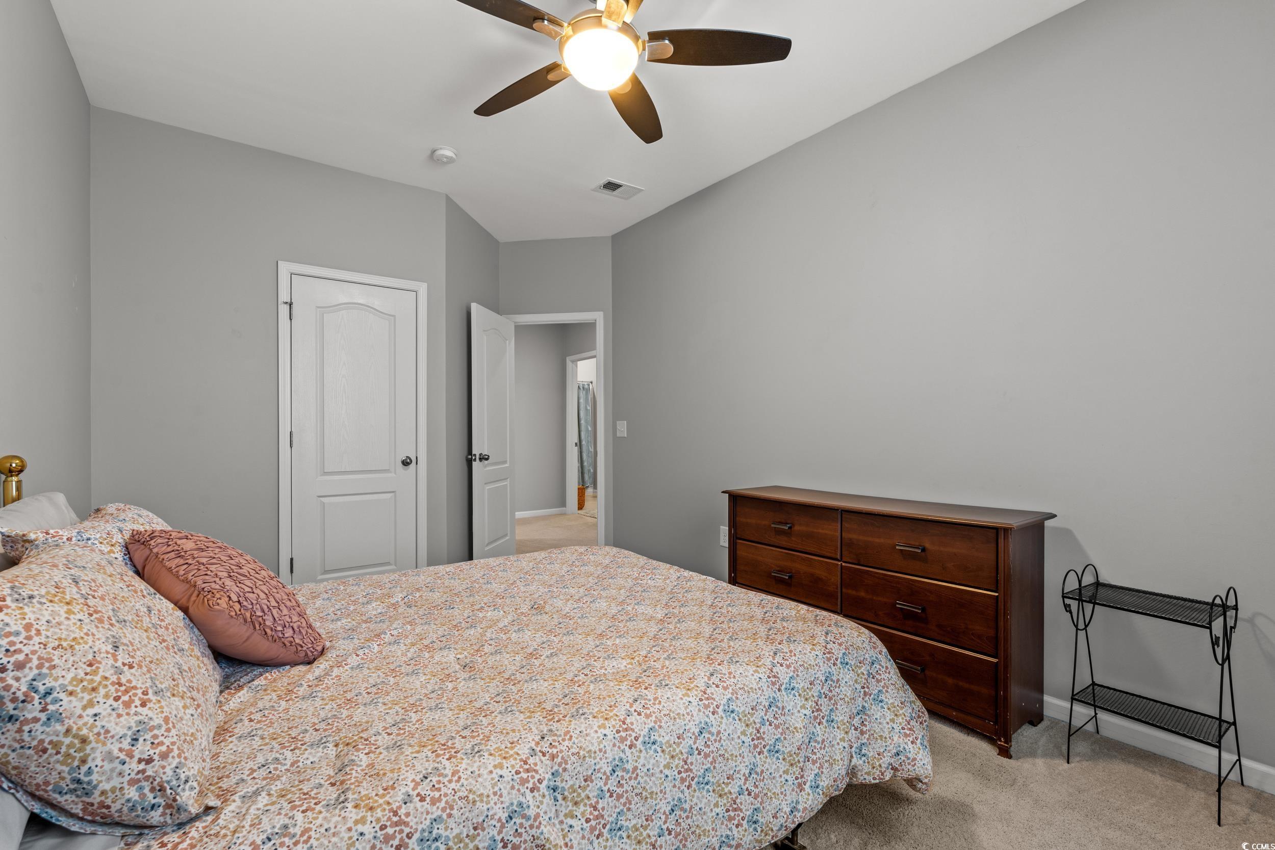 2580 Heritage Loop, Unit 2580 Myrtle Beach, SC 29577 - Photo 26 of 39