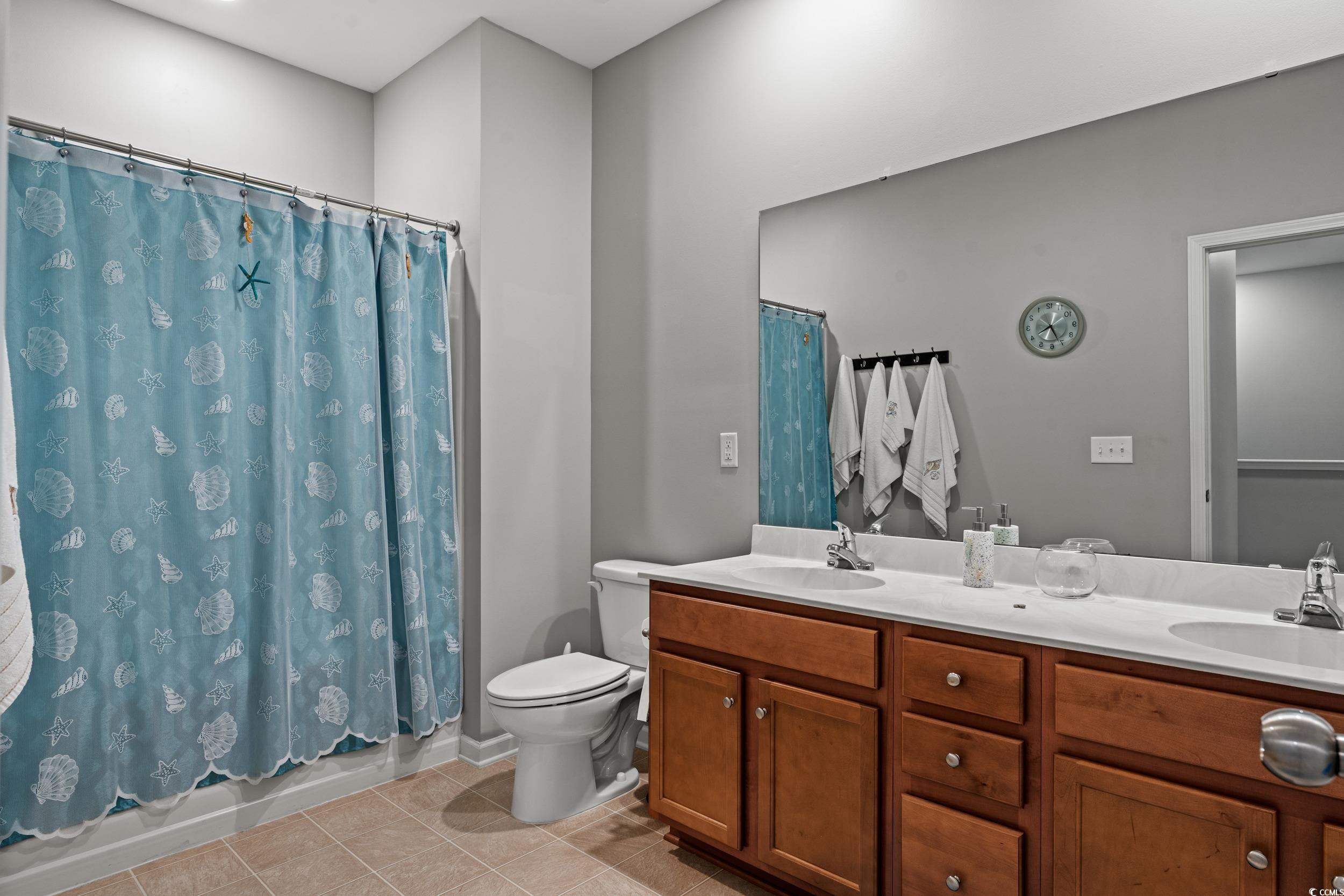 2580 Heritage Loop, Unit 2580 Myrtle Beach, SC 29577 - Photo 28 of 39